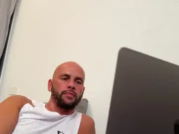 Chaturbate Watch Live Sex Cams of tim_beard