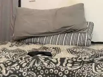 Chaturbate Adult Video Chat of tim_beard
