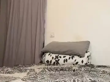 Chaturbate Free Porn Cam of tim_beard