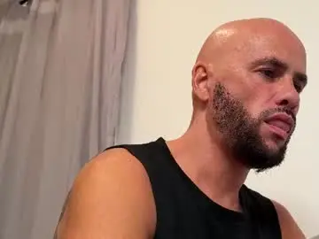 Chaturbate Best live sex cam show of tim_beard
