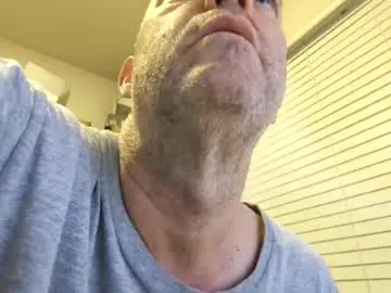 Chaturbate Live Sex of toolman3442