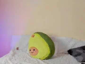Chaturbate Live Porn of tyler_ema
