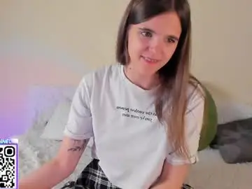 Chaturbate Sex Chat of tyler_ema