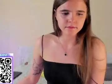 Chaturbate Best live sex cam show of tyler_ema