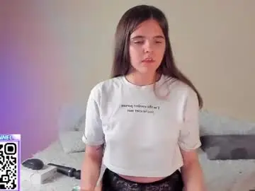 Chaturbate Adult Video Chat of tyler_ema