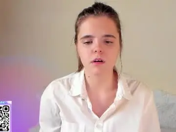 Chaturbate Adult Webcam of tyler_ema