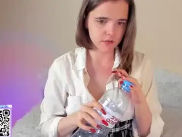 Chaturbate Free Live Porn of tyler_ema