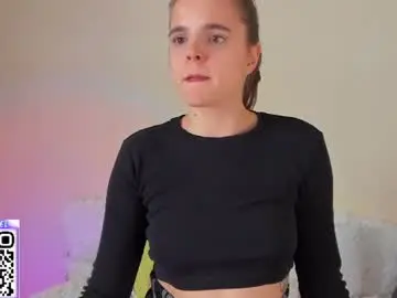 Chaturbate Adult Video Chat of tyler_ema
