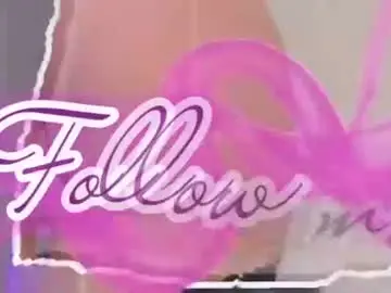 Chaturbate Sex Cam of tyler_ema
