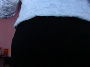 Chaturbate Live Sex of valery_meer_