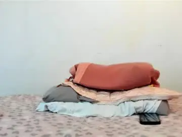 Chaturbate Free Live Porn of valeryysweett15