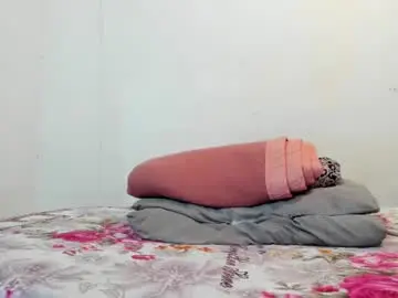 Chaturbate Private Sex Chat of valeryysweett15