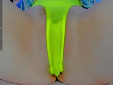 Chaturbate Watch Live Sex Cams of _vasilissa_