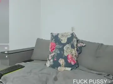 Chaturbate Live Porn of _yourpleasure_