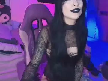 Chaturbate Free Live Porn of alesana_99