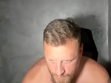 Chaturbate Live Porn of alexboy2022