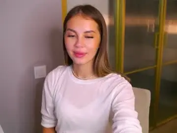 Chaturbate Adult Webcams of amanda_ronaldo
