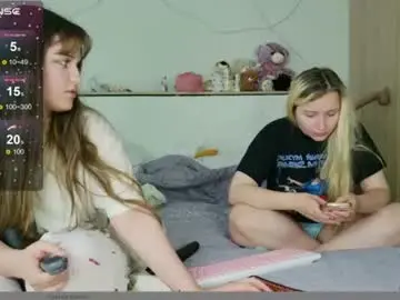 Chaturbate Live Sex of amanda_sherr