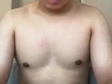 Chaturbate Adult Webcams of bestclashofclanshacker