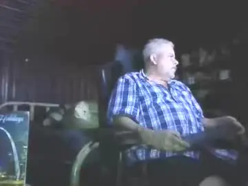 Chaturbate Adult Webcam of booshy