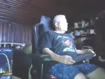 Chaturbate Sex Cam of booshy