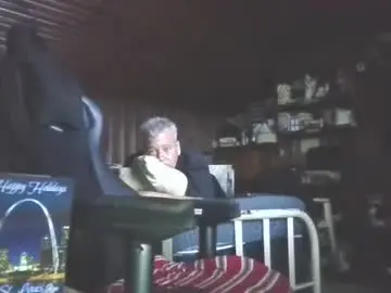 Chaturbate Adult Webcam of booshy