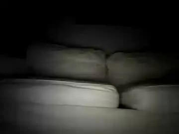 Chaturbate Sex Chat of byronking22