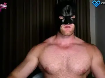 Chaturbate Watch Live Sex Cams of cravelorenzo