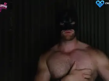 Chaturbate Watch Live Sex Cams of cravelorenzo