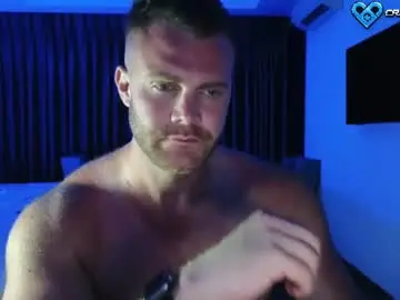 Chaturbate Adult Webcam of cravelorenzo