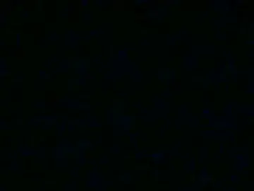 Chaturbate Live Sex Cam of cubvertt