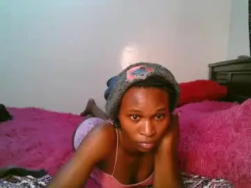 Chaturbate Best live sex cam show of cute_tasha