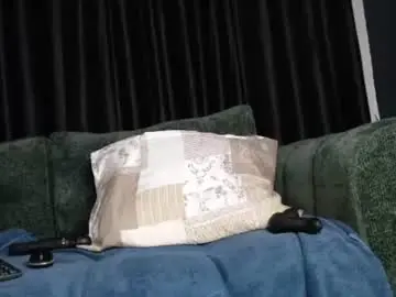 Chaturbate Sex Cam of darktanqueen