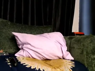 Chaturbate Sex Cam of darktanqueen