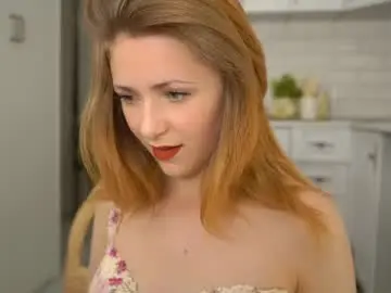 Chaturbate Best live sex cam show of dietmountaindew_