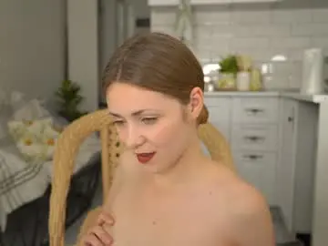 Chaturbate Private Sex Chat of dietmountaindew_