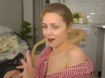 Chaturbate Adult Video Chat of dietmountaindew_