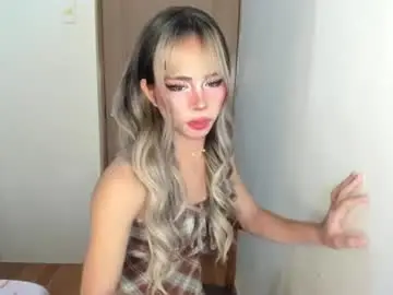 Chaturbate Live Porn of dirty_sluttychelle