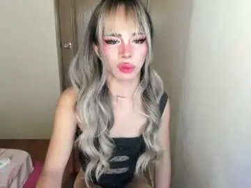 Chaturbate Free Porn Cam of dirty_sluttychelle