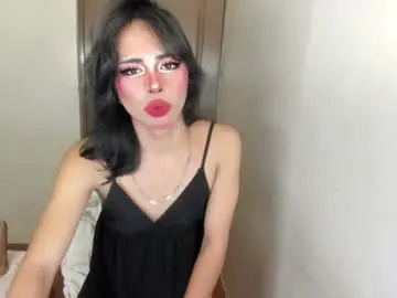 Chaturbate Sex Cam of dirty_sluttychelle