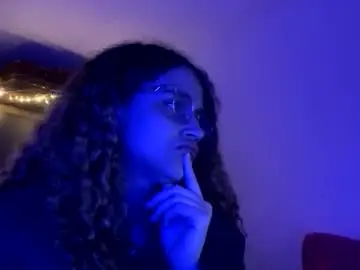 Chaturbate Nude Webcam of erixed