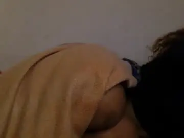 Chaturbate Adult Video Chat of erixed