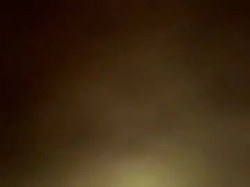 Chaturbate Live Sex Cam of erixed