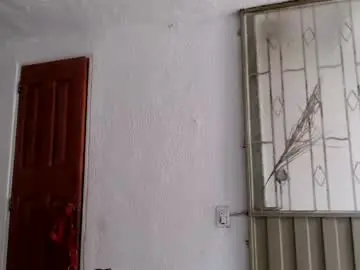 Chaturbate Free Live Porn of erixed