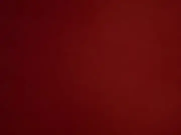 Chaturbate Live Sex of erixed