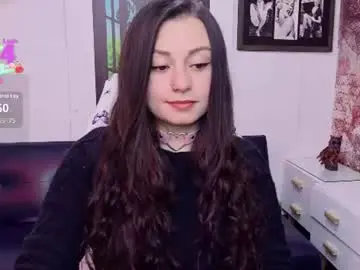 Chaturbate Best Webcam of eva_rosell