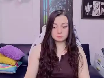 Chaturbate Adult Webcams of eva_rosell