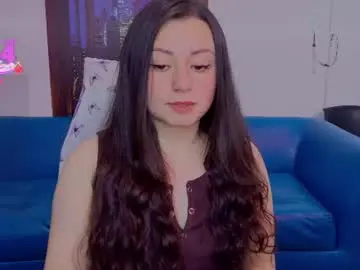 Chaturbate Adult Webcams of eva_rosell