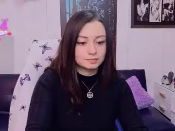 Chaturbate Free Porn Cam of eva_rosell