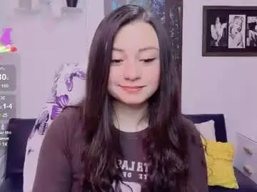 Chaturbate Adult Webcam of eva_rosell